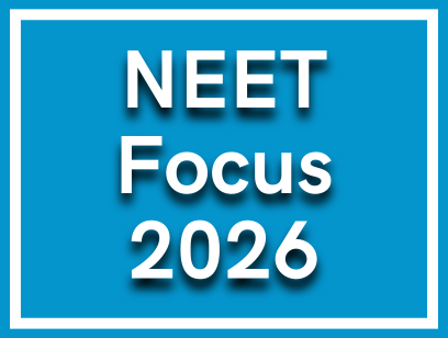 neet_focus_2024